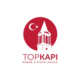 Topkapi Inverness