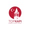 Here at Topkapi, we are constantly striving to improve our service and quality in order to give our customers the very best experience