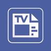TV Programm App
