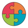 Jigsaw School App Jigsaw School App
