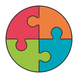 Jigsaw School App