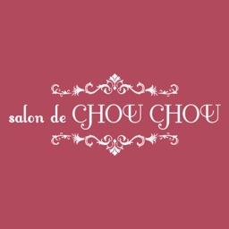 salon de CHOU CHOU（サロンドシュシュ）