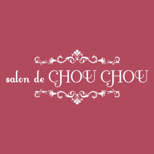 salon de CHOU CHOU（サロンドシュシュ）