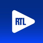 Top 10 Entertainment Apps Like RTLplay - Best Alternatives