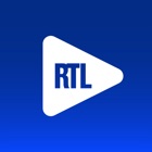 RTLplay