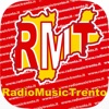 RMT - Radio Music Trento