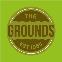 The Grounds