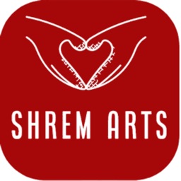 Shrem Arts & Crafts