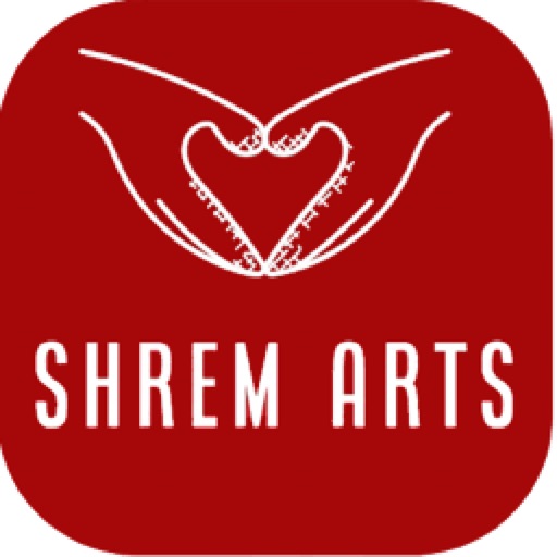 Shrem Arts & Crafts