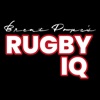 Rugby IQ