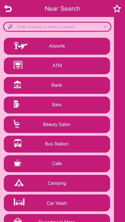 Best app for IHOP Restaurants screenshot-3