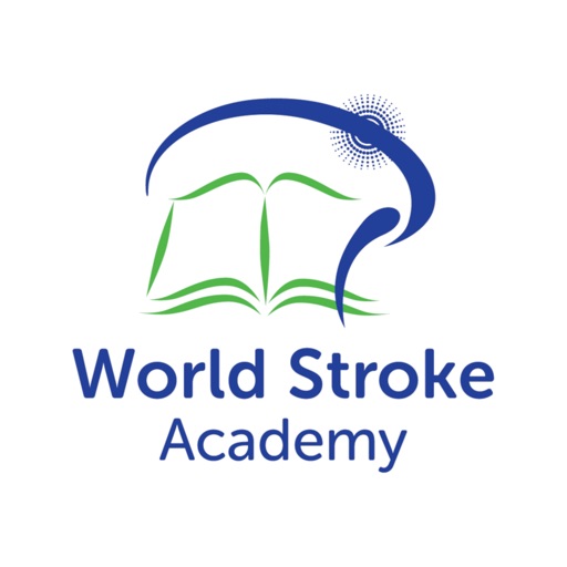 World Stroke Academy