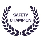 Top 30 Business Apps Like Safety Champion Software - Best Alternatives