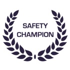 Safety Champion Software