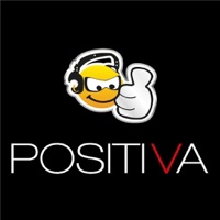 Positiva pour PC