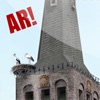 De Abdijtoren 'for iPad'