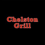 Chelston Grill.