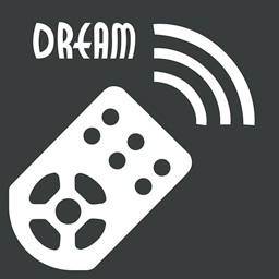 dreambox app help
