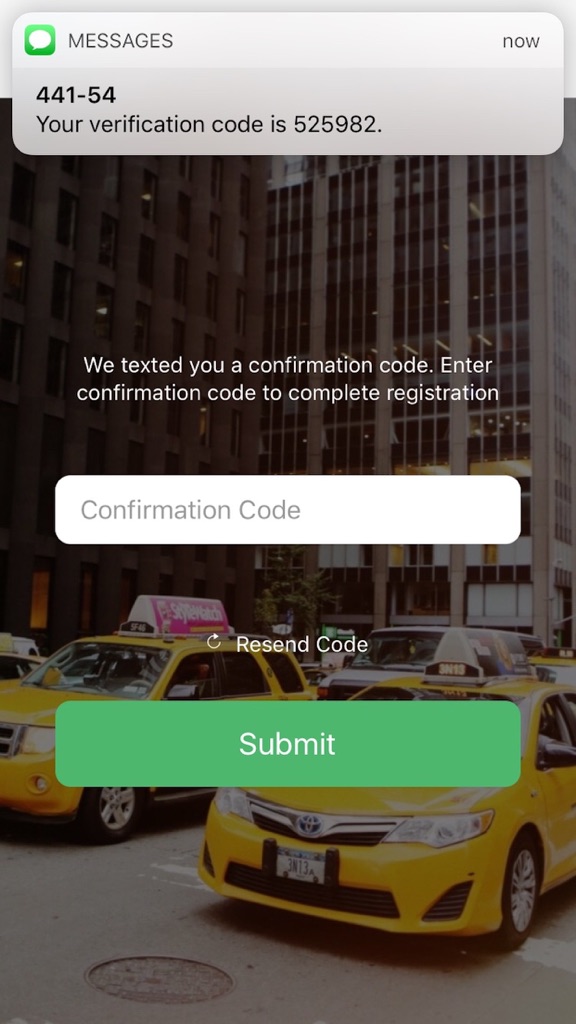 【图】PerGoRide(截图1) 【图】PerGoRide(截图1)