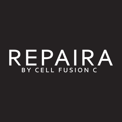 리페라 - Repaira