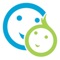 SUPPORT YOUR CHILD’S DEVELOPMENT THROUGH MEANINGFUL PLAY