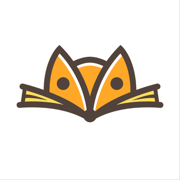 Readibu - Chinese novel reader