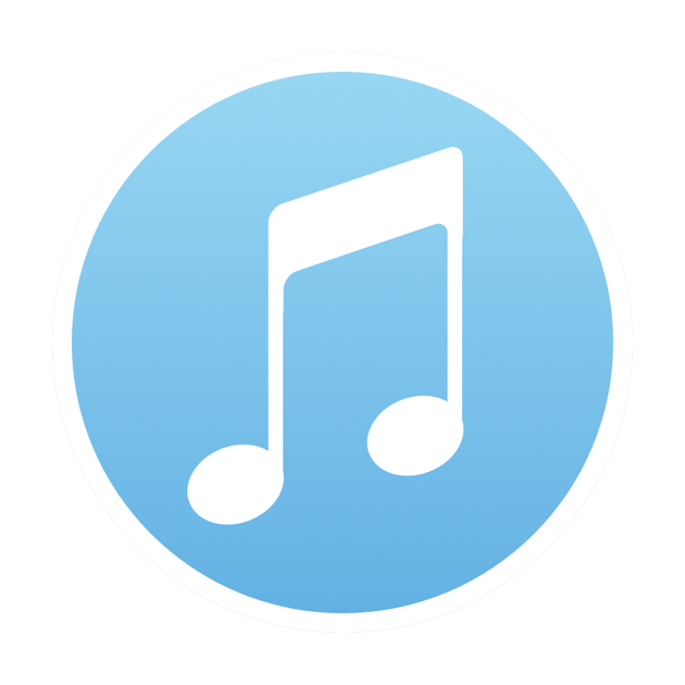 Значок ITUNES Music. Лого приложений музыки. ITUNES вектор. Значок приложения музыка. Значок музыка на телефон