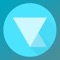 The Tasty Health app brings healthy, tasty and adjustable recipes right into your iPad and iPhone