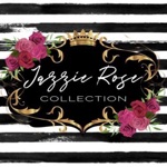Jazzie Rose Collection