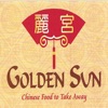 Golden Sun Takeaway, Maidstone