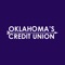 Digital Banking with OKCU is the modern way to manage your money from the comfort of your home or office