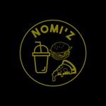 Nomiz, Nottingham