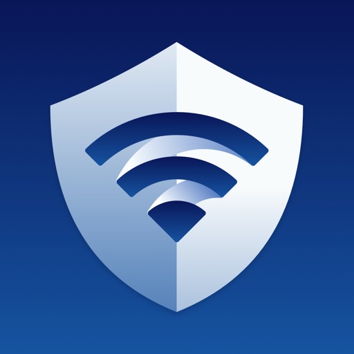 Signal Secure VPN-Solo VPN