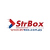 StrBox
