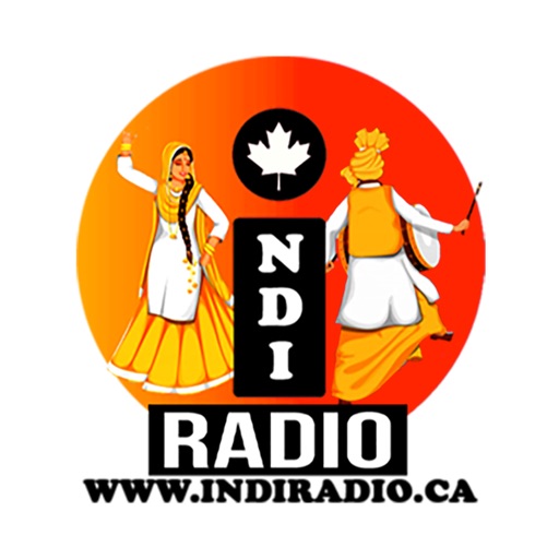 IndiRadio - The Voice of Youth