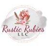 Rustic Rubies Boutique