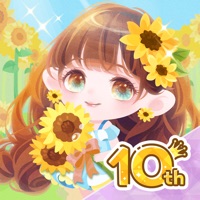 Ladda Ner ポケコロ かわいいアバターで楽しむきせかえゲーム Pa Datorn Gratis Windows Pc Och Mac Svenska