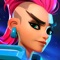BEST OF 2017: Planet of Heroes has been nominated as Trend of the Year by Apple