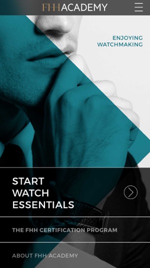 Watch Essentials(圖1)-速報App