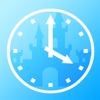 Disneyland Resort® Times Guide - iPadアプリ