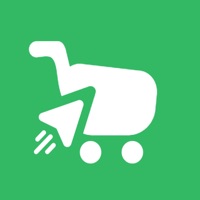 Grovy: Fast Grocery Delivery