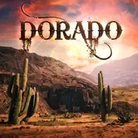 Dorado