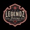 Download the Legendz Boxing App today to plan and schedule your classes