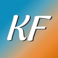 Font Keyboard - Auto Paste