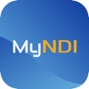 MyNDI