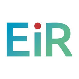 EiR