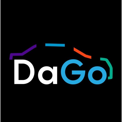 Dago