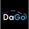 DaGo es una plataforma para ahorrar tiempo y dinero para toda persona que necesite un servicio de transporte privado tipo Taxi donde pueda decidir qué compañía le ofrece la mejor opción comparando todas las plataformas disponibles en una sola pantalla