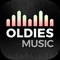 Are you looking for an application with all the radios of Oldies Music