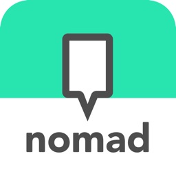 nomadtalk